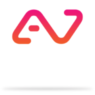 AV Design e Engenharia